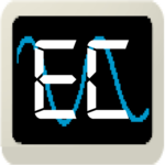 Electronics Calculator icon