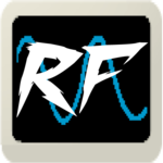 RF Calculator for PC