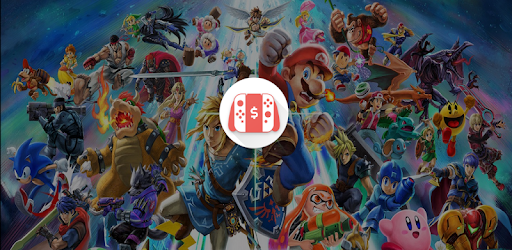 Switch eShop Prices PC screenshot Switch eShop Prices PC screenshot