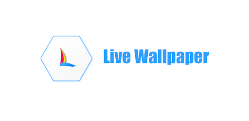 3D Live Wallpapers - HD Video Wallpapers PC screenshot 3D Live Wallpapers - HD Video Wallpapers PC screenshot