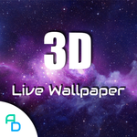 3D Live Wallpapers - HD Video Wallpapers for PC 3D Live Wallpapers - HD Video Wallpapers for PC