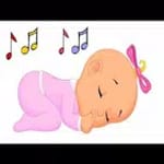Musica Para Bebes Para Dormir for PC