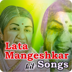 Lata Mangeshkar Hit Songs for PC