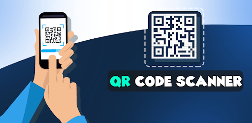QR Code Scanner with QR reader PC screenshot QR Code Scanner with QR reader PC screenshot