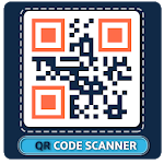 QR Code Scanner with QR reader for PC QR Code Scanner with QR reader for PC