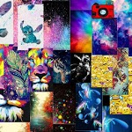 4K Wallpaper Plus for PC 4K Wallpaper Plus for PC