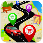 Cell Phone Location Tracker - Mobile Locator for PC