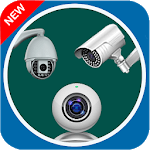Spy Camera Founder :: Hidden Camera 2019 icon
