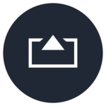 AirServer Connect icon