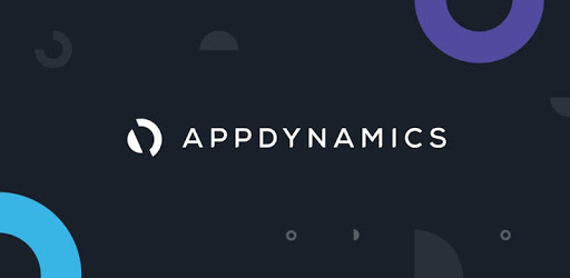 AppDynamics PC screenshot AppDynamics PC screenshot