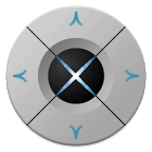 Swift Remote icon