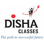 Disha Classes for PC