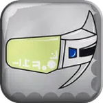 Combat Scouter for PC Combat Scouter for PC
