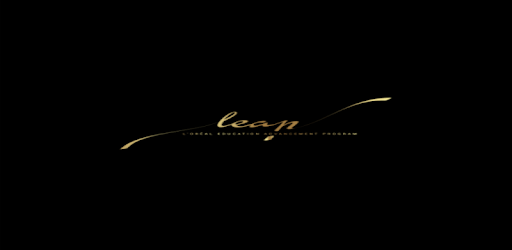 LEAP PC screenshot LEAP PC screenshot