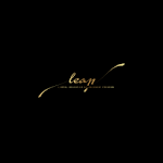 LEAP for PC LEAP for PC