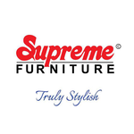 Supreme Furniture for PC