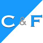 Copper & Fiber Calculator for PC