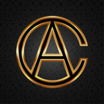 Club Apparel – كلوب أباريل icon