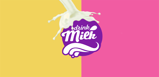 Drink Milk ๐ฅ Joke PC screenshot Drink Milk ๐ฅ Joke PC screenshot