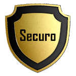Securo for PC Securo for PC