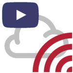 Cloudcast for PC Cloudcast for PC