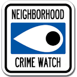 Neighborhood Crime Watch for PC