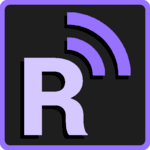 R-Cast for PC R-Cast for PC