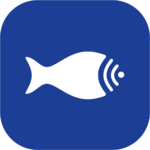 FishHunter for PC FishHunter for PC