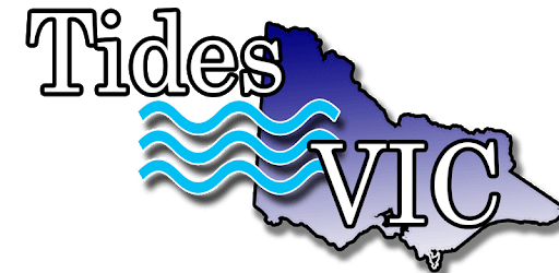 Tides VIC - Free PC screenshot Tides VIC - Free PC screenshot