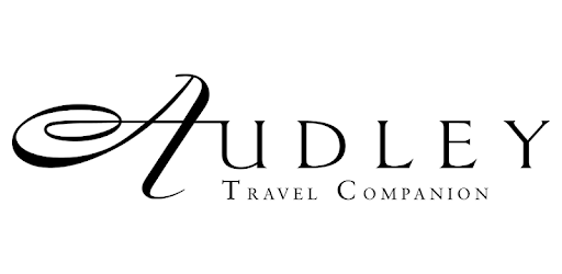 Audley Travel Companion PC screenshot