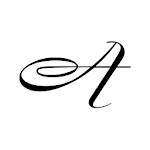 Audley Travel Companion icon