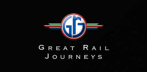 Great Rail Journeys PC screenshot