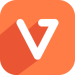 Vamoos icon