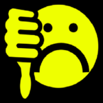 Funny Bad Jokes for PC Funny Bad Jokes for PC