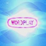 Word Play Jokes for PC Word Play Jokes for PC