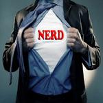 Nerd Jokes for PC Nerd Jokes for PC