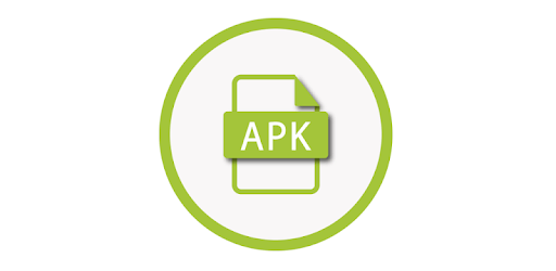APK Extractor, APK Extraction PC screenshot