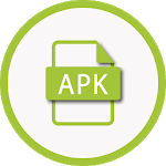 APK Extractor, APK Extraction for PC