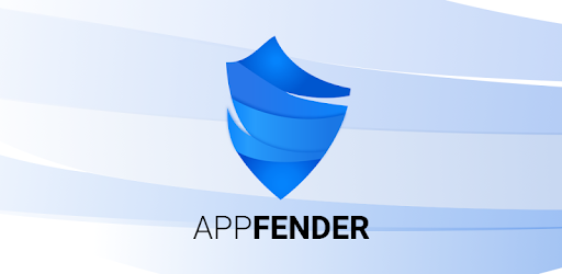 AppFender PC screenshot AppFender PC screenshot