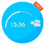 Primium for Zooper for PC
