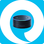 Alexa for amazon alexa Guide echo app 2019 for PC
