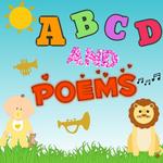Nursery Rhymes & Alphabets for PC Nursery Rhymes & Alphabets for PC