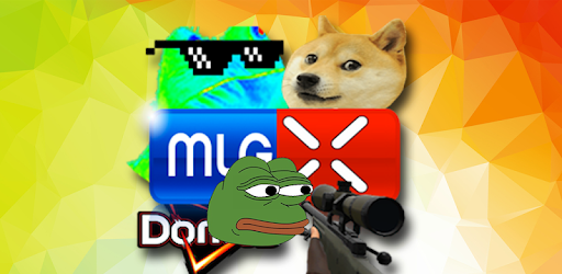MLG Thug Life Photo Editor: Super Saiyan PC screenshot MLG Thug Life Photo Editor: Super Saiyan PC screenshot