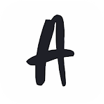 AppForType icon