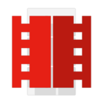 Video for Wear OS (Android Wear) & YouTube icon