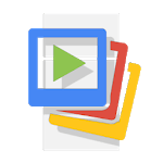 Video Gallery for Wear OS (Android Wear) for PC