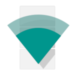 Wi-Fi Manager for Wear OS (Android Wear) for PC Wi-Fi Manager for Wear OS (Android Wear) for PC