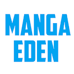 Manga Eden Reader - Best Manga Reader for PC Manga Eden Reader - Best Manga Reader for PC