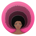 AppFrolution - My Hair Diary icon