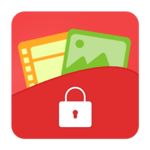 Photo & Video Locker for PC